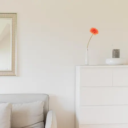 Lieblingsplatz Apartment